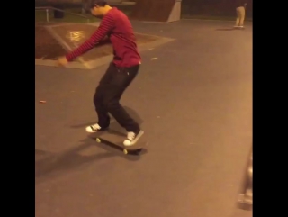 Coldhart instagram video