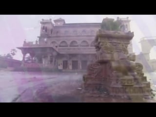 Baarish (romantic song) saras and kumud saraswatichandra half girlfriend