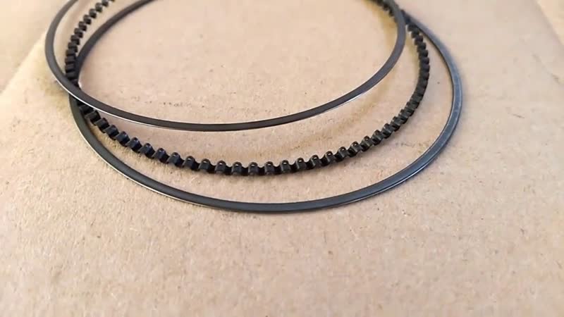 Блок цилиндров увеличения мощности двигателя 1,8л mp4 hq xxx video