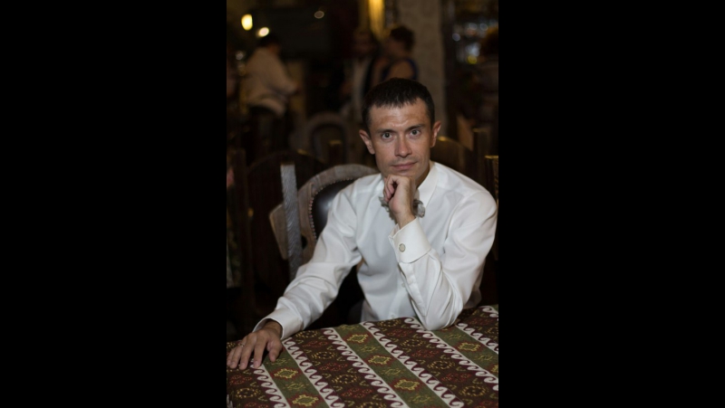 Подведение результатов торгов за 24 авг 2017 итого+7%