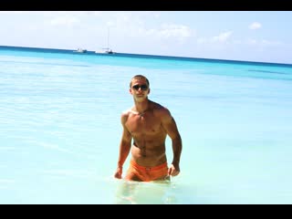 9633 435967 kennedy leigh jules jordan gets a taste of sweet teen ass