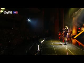 [concert] 191128 soyou, noel, duetto @ 'the fallen leaves are before it get' (part 1)