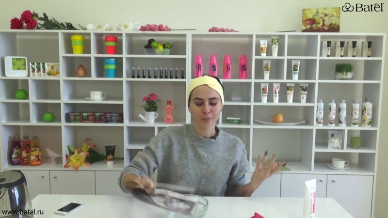 Чистая кожа лица не мечта, а реальность! коконы шелковые для очищения и массажа лица