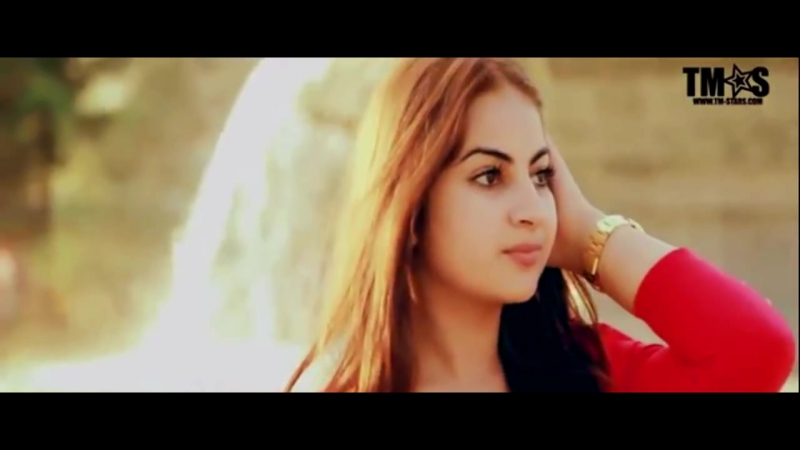 Palwan halmyradow ft yazberdi mahmydow – leylim