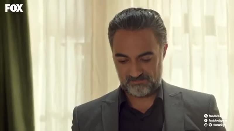 “kitap yazsa kırk baskı yapar aşka bak ” 👀