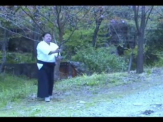 Хитохиро сайто сенсей дзё но субури