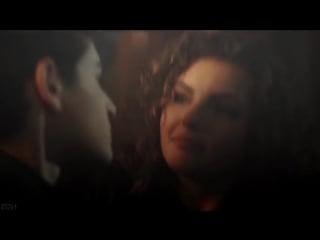 Selina kyle / gotham vine