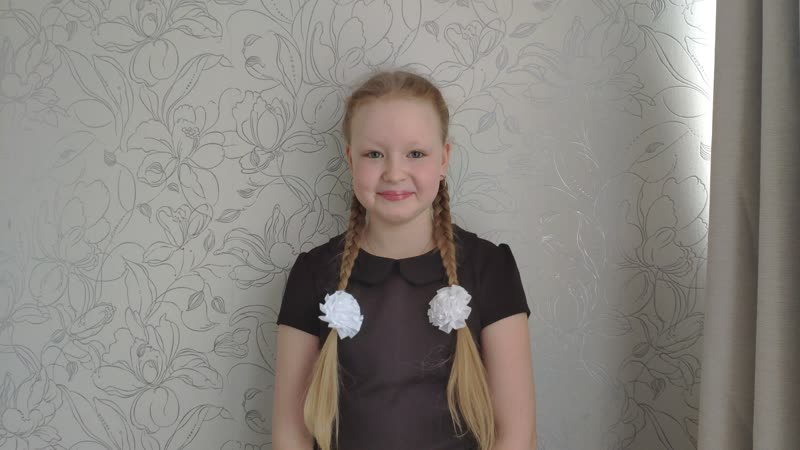 Аня алхимова все о той весне