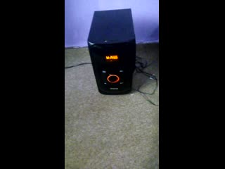 Trim 20191108 143952 mp4