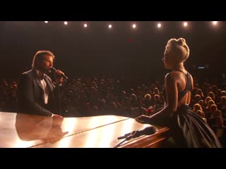 Lady gaga, bradley cooper shallow lad la l gag ga g bradle bradl brad bra br b coope coop coo co c shallo shall shal sha sh s