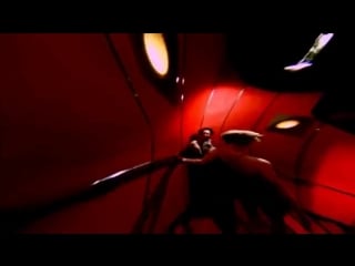 The prodigy smack my bitch up