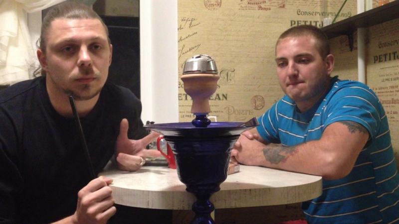 Розыгрыш сертификата на посещение караоке!