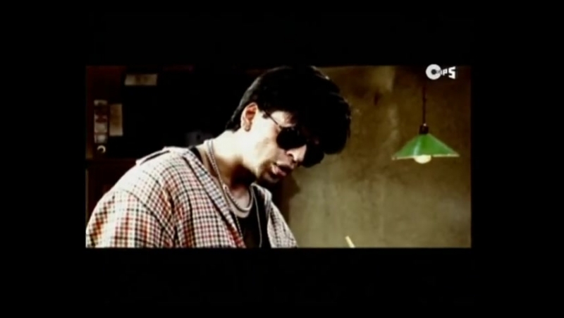 Ishq kameena (remix) ¦ shakti