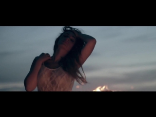 Omnia feat tilde for the first time