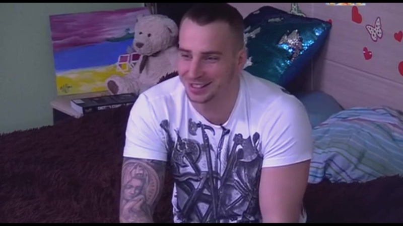 Килограмм ваты и килограмм металла© видеожесть