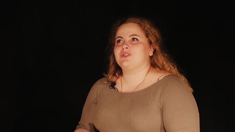 Визитка алиса стасюк