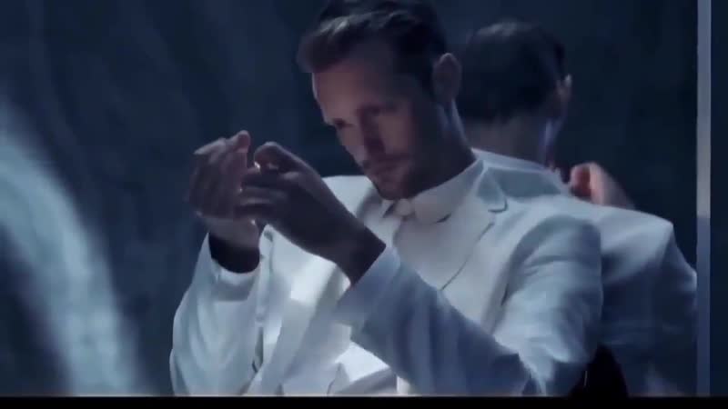 Премьера ! обалденная песня i эдуард хуснутдинов измена