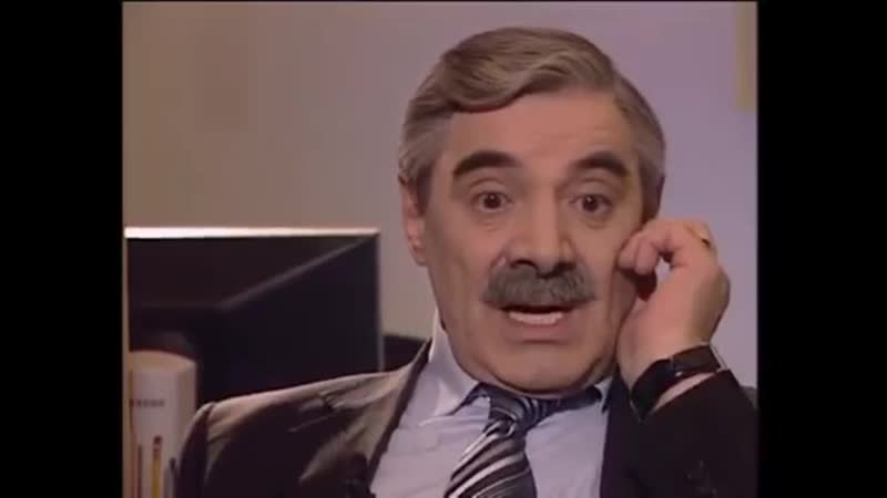 Снегурочка и братки