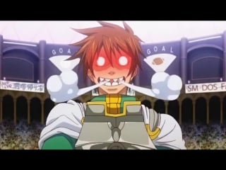 18+ hentai rance 01 hikari o motomete / ранс 01 в поисках хикари [03 ru sub]