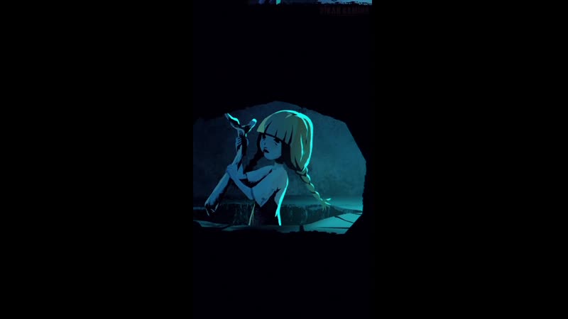 Little nightmares 2 comics all episodes |цифровой комикс little nightmares