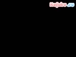 Андроид пинки