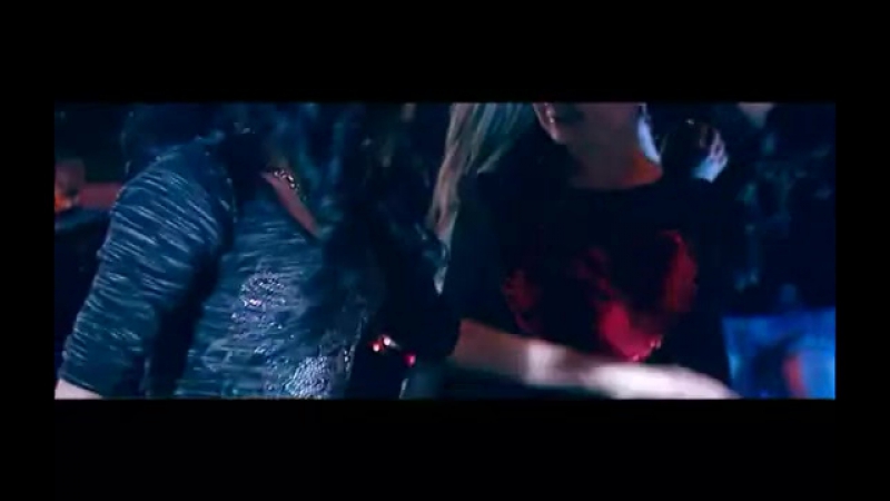 Зулайхо махмадшоева zulaykho mahmadshoeva