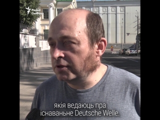 Вызвалілі журналіста паўлюка быкоўскага, падазраванага па «справе белта»