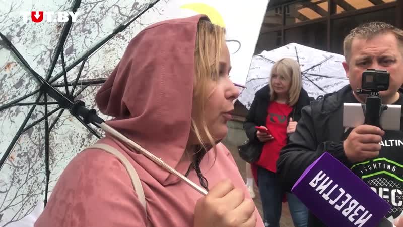 Начал завозить наемников