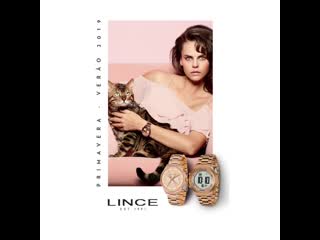 Даниэла фрейтас ►daniela freitas delicadeza em um estilo cheio de personalidade! primavera verão 2019