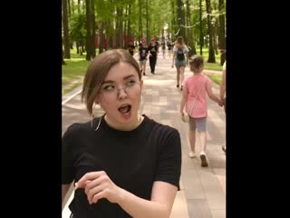 Леся полищук paparam сниппет