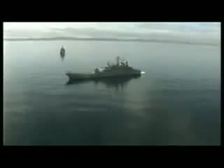 Молодые фильм о курске