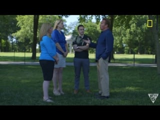 I take you inside the military's fight to go green and gisele bündchen is taking you into the brazilian rainforest