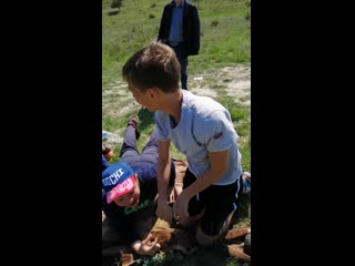 Vid 20190429 143131 mp4