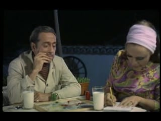 40 grados a la sombra (alfredo landa,jose luis lopez vazquez,gracita morales)