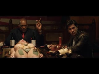 Кортни палм суши гёл / cortney palm sushi girl ( 2012 )