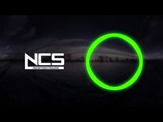 Y2mate com jo cohen & sex whales we are [ncs release] c6iaumag3dc 720p (1) mp4