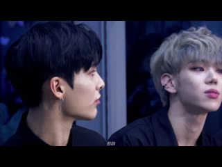 Fancam | 200519 | jun @ tbs fact in star (edit cam)