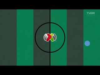 20190727 club leon america spa 720p60