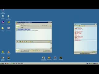 Выживание на pga370 в 2018 пробуем celeron tualatin пк из 2002 года