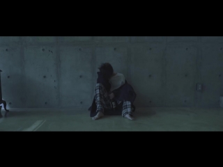 |mv| bang yongguk drunkenness