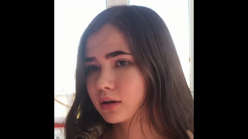 Девушка развела в квартире мини зоопарк из 500 особей