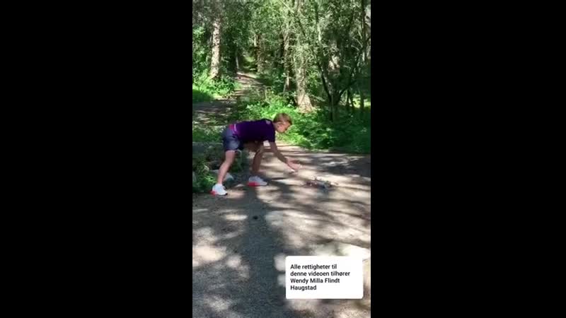 Волос porn video – Лак для волос