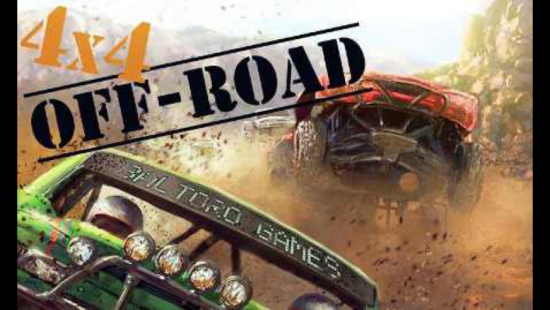 Mobile porn video – 4x4 porn off road glu mobile