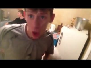 Это вряд ли (vhs video)