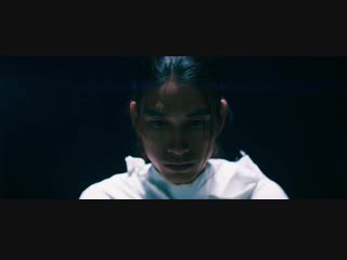 Get you out [joox exclusive] atom x maiyarap「official mv」