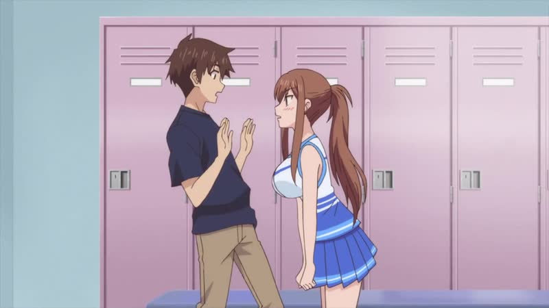 Overflow 05 [720p] trim