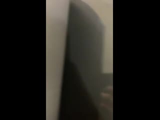 Johnny instagram story update 200322