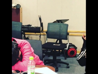 171006 sbsyoungstreet's ig