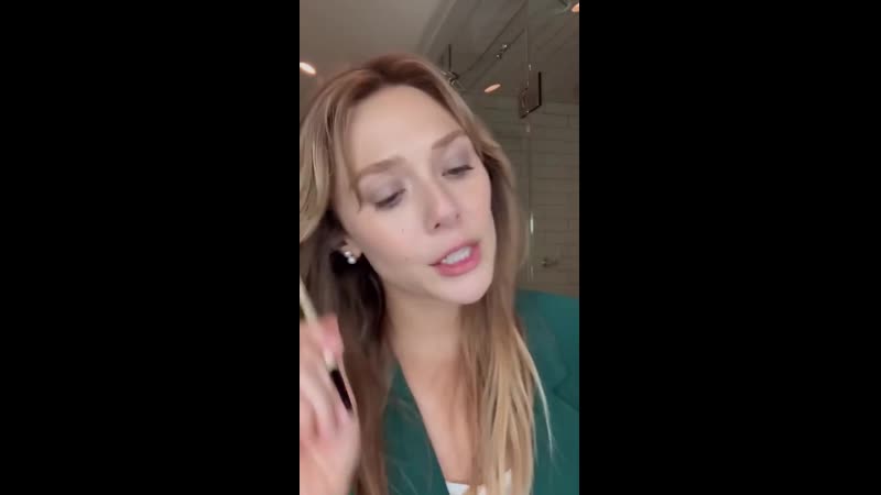 «bobbi brown cosmetics» (2019) / туториал по уходу за кожей лица + макияж