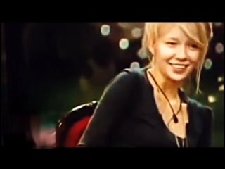 Как пукают девушки 💕 прикольное, сексуальное видео